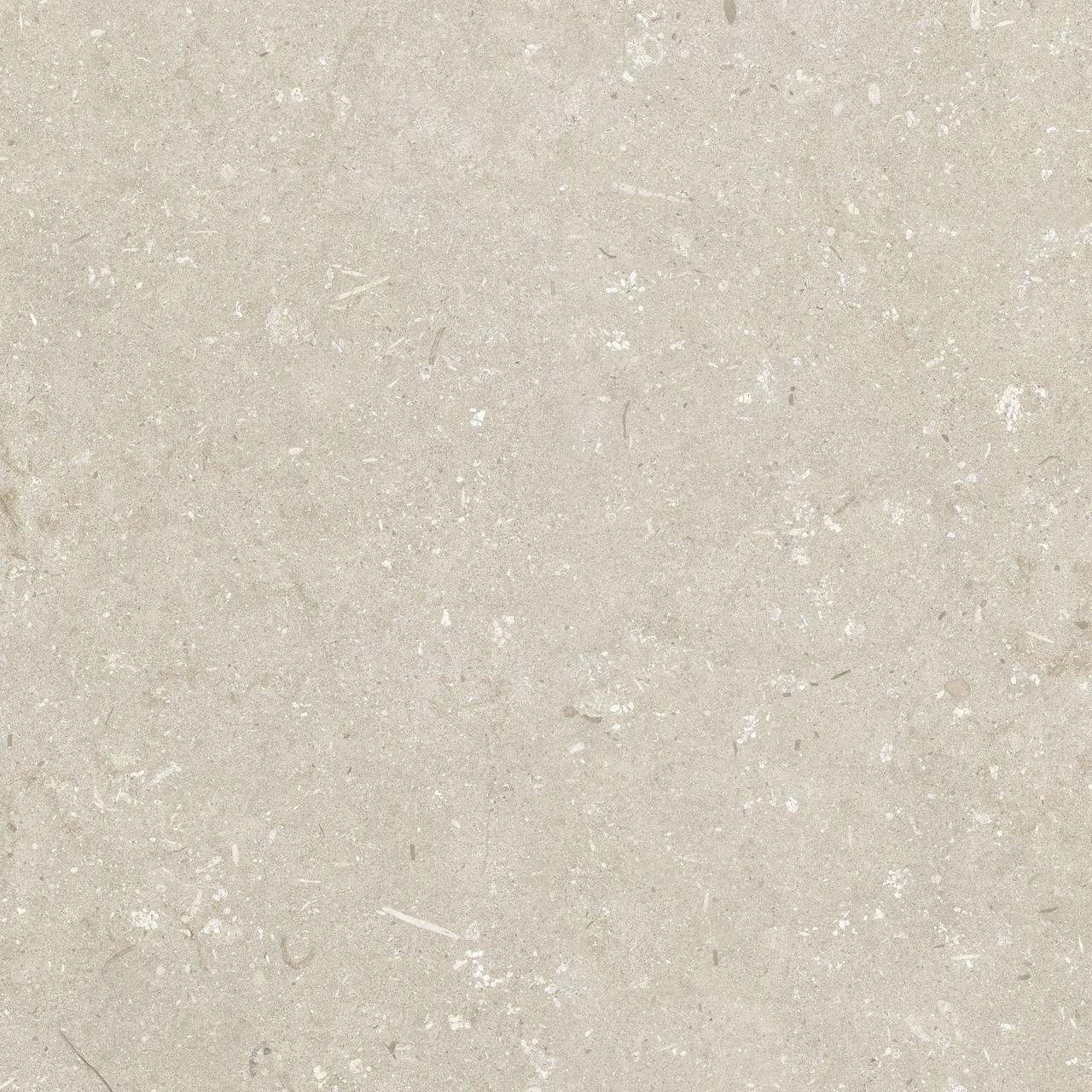 <strong>Outdoor 4.0</strong> Ultra Shellstone Beige