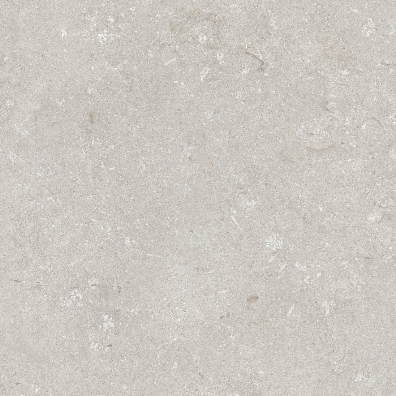 <strong>Outdoor 4.0</strong> Ultra Shellstone Bianco