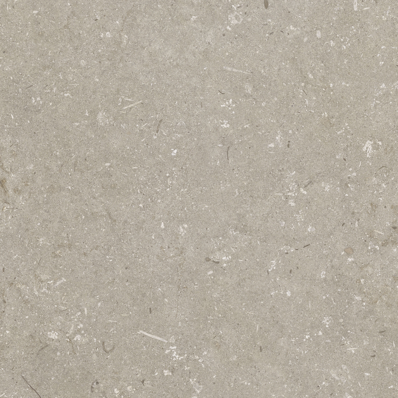 Ultra Shellstone Taupe